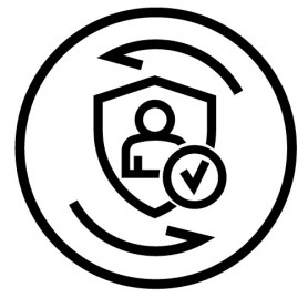 Lenovo Essential Service (5WS0K27093)