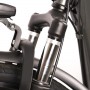 FORK J5 PLUS X7 F SUSPENSION (1FH26XAAN0001)