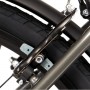 REAR V-BRAKE J5 PLUS (1FRN0041)