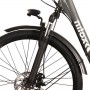 FRONT FENDER J5 PLUS (1PFA0079)