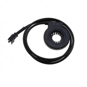 MAGNETIC DISC SENSOR X6 PLUS (1MEL0047)