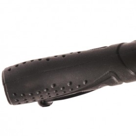 REAR GRIP J5 PLUS X7 F L 110 MM (1MNP0005)