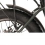 FENDER SETS X8 (ZM9SPX80031)