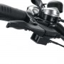 FRONT BRAKE LEVER J4 POWER OFF (ZM9SPJ40018)