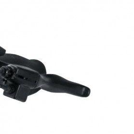 REAR BRAKE LEVER J4 POWEROFF (ZM9SPJ40019)