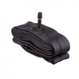 FRONT TUBE J1 20 1.75 (ZM9SPJ10008)
