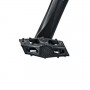 PEDAL X6 NAT GEO (ZM9SPX60025)