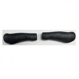 GRIP J5 NAT GEO (ZM9SPJ50036)