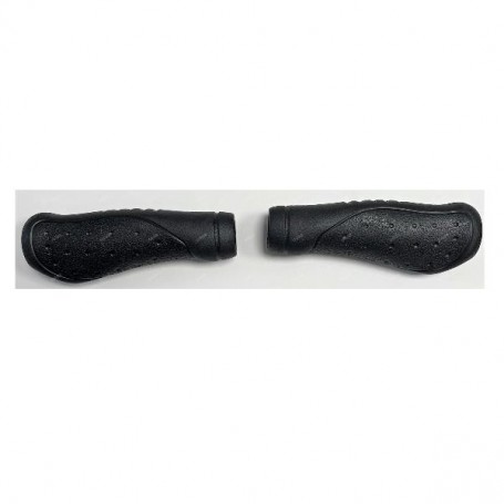 GRIP J5 NAT GEO (ZM9SPJ50036)