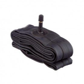 REAR TUBE X7 27.5 X1.95 (ZM9SPX70010)