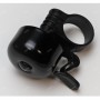 BELL J5 NAT GEO (ZM9SPJ50035)