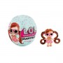 GP TOYS LLUB6 accessorio per bambola (LLUB6000)