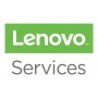 Lenovo 5WS7A01540 estensione della garanzia (5WS7A01540)