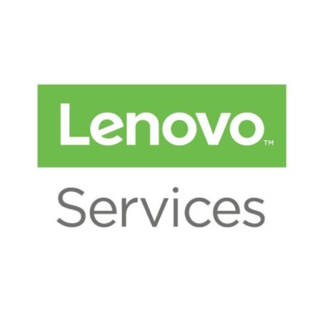 Lenovo 12X6611 estensione della garanzia (12X6611)
