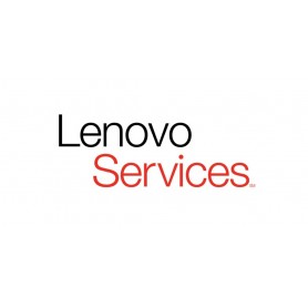 Lenovo 5PS7A01495 estensione della garanzia (5PS7A01495)
