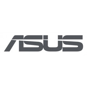 ESTENS GARANZIA 4Y SERVER E500 (ACX13-0075F1SF)