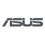ESTENS GARANZIA 4Y SERVER E500 (ACX13-0075F1SF)