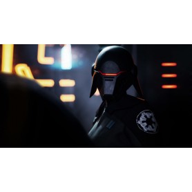 Electronic Arts Star Wars Jedi: Fallen Order, Xbox One Standard (1055073) (E05327)