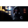 Electronic Arts Star Wars Jedi: Fallen Order, Xbox One Standard (1055073) (E05327)