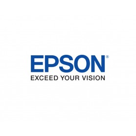 Epson 3Y OnSite DS-780N (CP03OSSWB227)