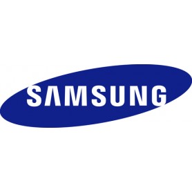 Samsung P-LM-2NXX46H estensione della garanzia (C4A0-P-LM-2NXX46H)