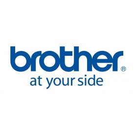 Brother EGOS24MV estensione della garanzia (EGOS24MV)