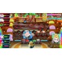 Nintendo Sushi Striker: The Way of Sushido, Switch Standard Nintendo Switch (2523449)