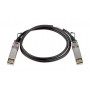 D-Link DEM-CB100S attrezzatura per connettere apparecchio ottico Nero (DEM-CB100S)