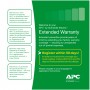 APC Service Pack 3 Year Extended Warranty (WBEXTWAR3YR-SP-03)