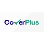 Epson CoverPlus (CP03OSSECH68)