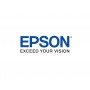 Epson 3Y On-Site WF DS-1630 (CP03OSSEB239)