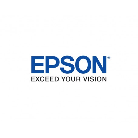 Epson 3Y OnSite ET-2750 (CP03OSSECG24)