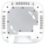 D-Link DAP-X2850 punto accesso WLAN 3600 Mbit/s Bianco Supporto Power over Ethernet (PoE) (DAP-X2850)