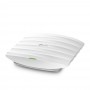 TP-LINK EAP265 HD punto accesso WLAN 1750 Mbit/s Bianco Supporto Power over Ethernet (PoE) (EAP265 HD)