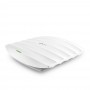 TP-LINK EAP265 HD punto accesso WLAN 1750 Mbit/s Bianco Supporto Power over Ethernet (PoE) (EAP265 HD)