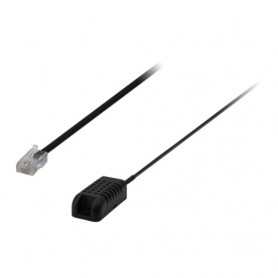 APC EPDU-TH sensore di temperatura e umidità (EPDU-TH)