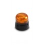 APC AP9324 luce di allarme (AP9324)