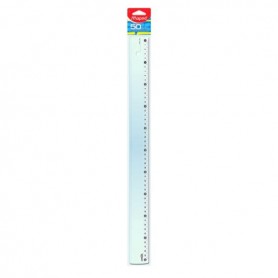 RIGA 50 CM (146115)