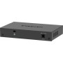Netgear GS305EP Gestito L2/L3 Gigabit Ethernet (10/100/1000) Supporto Power over Ethernet (PoE) Nero (GS305EP-100PES)