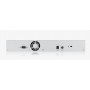 Zyxel USG Flex 500 firewall (hardware) 1U 2300 Mbit/s (USGFLEX500-EU0101F)