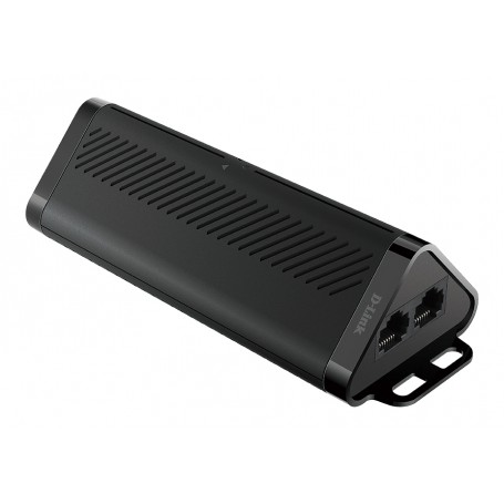 D-Link DPE-302GE adattatore PoE e iniettore Gigabit Ethernet (DPE-302GE)
