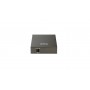 D-Link DMC-810SC Media Converters convertitore multimediale di rete (DMC-810SC)