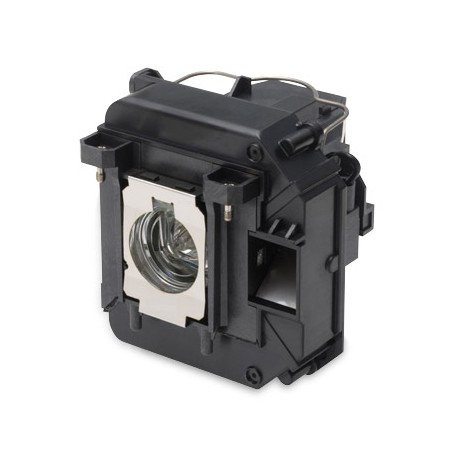 Epson Lampada - ELPLP87 (V13H010L87)