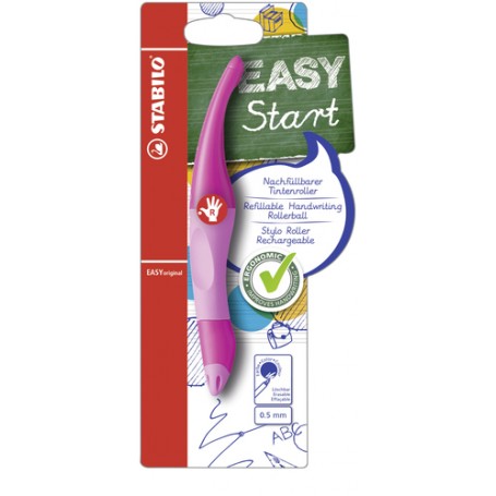 STABILO EASYoriginal 1 pz (B-46846-5)