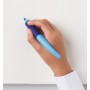 STABILO EASYoriginal 1 pz (B-46846-5)