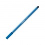 STABILO Pen 68 marcatore Blu 1 pz (68/41)