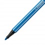 STABILO Pen 68 marcatore Blu 1 pz (68/41)