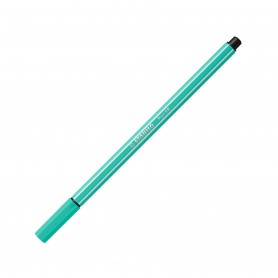 STABILO Pen 68 marcatore Verde 1 pz (68/13)