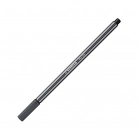 STABILO Pen 68 Mini marcatore Grigio (68/97)