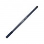 STABILO Pen 68 Mini marcatore Grigio (68/98)